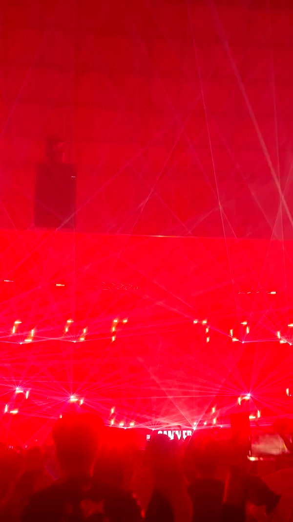 giangg._ archive video preview