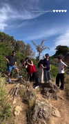 badthingalwaysg Altpins Profile Picture