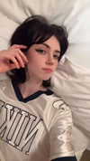 urplpur Altpins Profile Picture