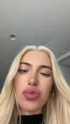 waitwhosariii Altpins Profile Picture