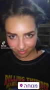 dante_yangpa Altpins Profile Picture