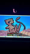 rott3nbambi Altpins Profile Picture