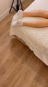 ruth_chavarri Altpins Profile Picture
