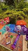 aleiisha.piixiie Altpins Profile Picture