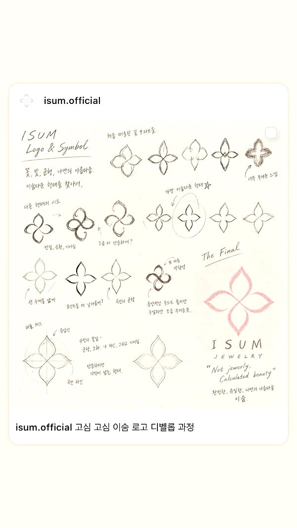 isuuusuuu archive video preview