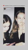 veroni22ka Altpins Profile Picture