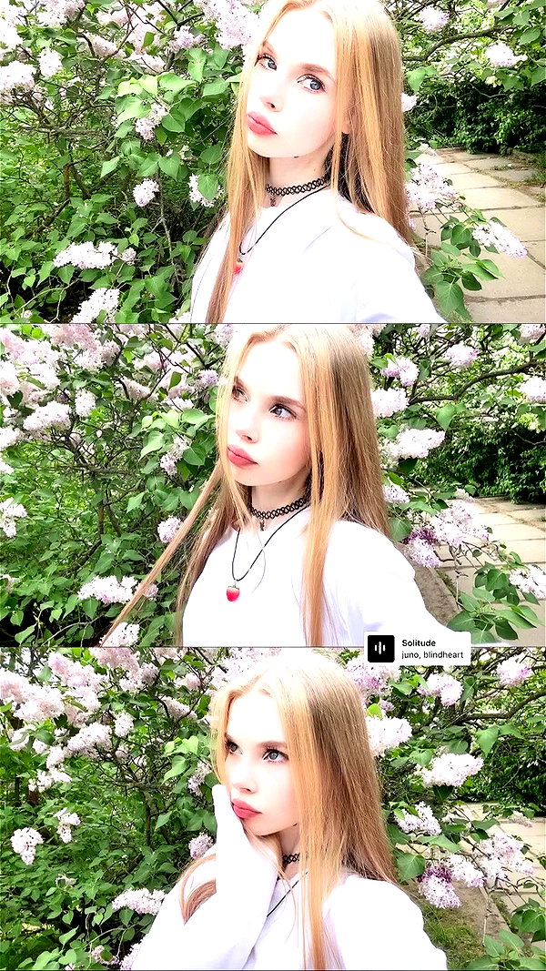 kristti.a archive video preview