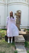 danafetishistova Altpins Profile Picture