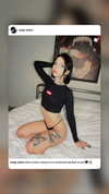 raay.seen Altpins Profile Picture