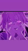 ge.more_x Altpins Profile Picture