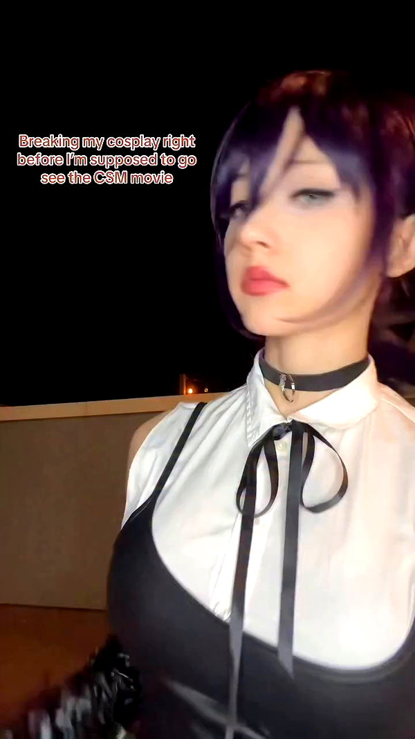 jillynozomi archive video preview