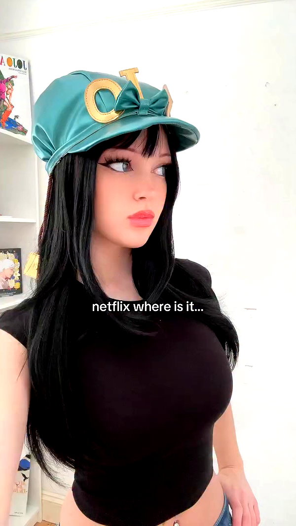 iceiiys archive video preview