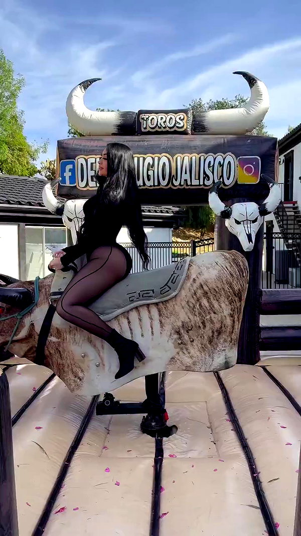 jailyneojeda archive video preview