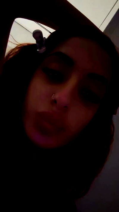 _lil_noa_ _lil_noa_ archive video