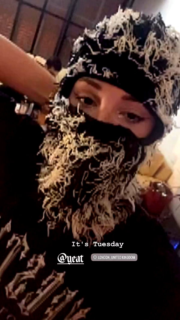nicole_ac archive video preview