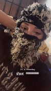 nicole_ac Altpins Profile Picture