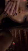 mor_amgar Altpins Profile Picture