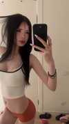 polin.ane.x Altpins Profile Picture