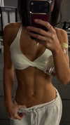 efrat_elmalich Altpins Profile Picture