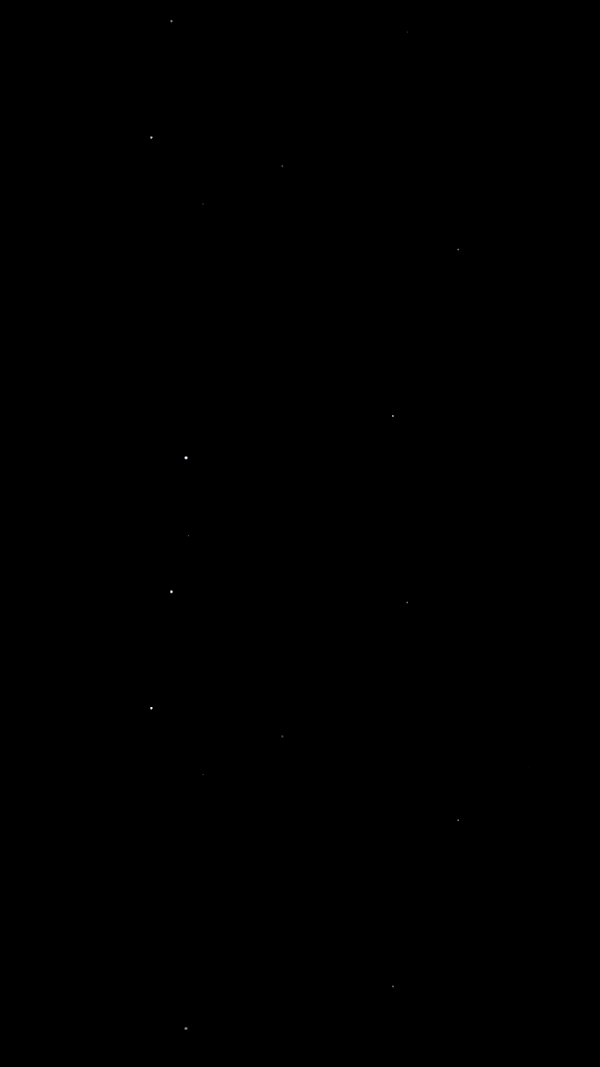 thyenn___ archive video preview