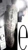 biohazard.g1rl Altpins Profile Picture
