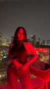 hodaya_glam12 Altpins Profile Picture