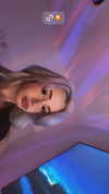 nicole_ac Altpins Profile Picture