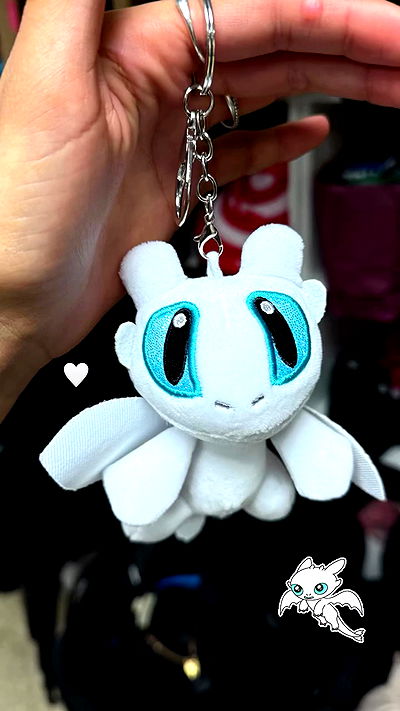 biton__adi biton__adi archive video