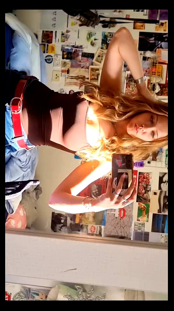 tamarli._ archive video preview
