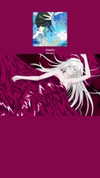 imskirby Altpins Profile Picture
