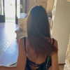 alexconsani Altpins Profile Picture