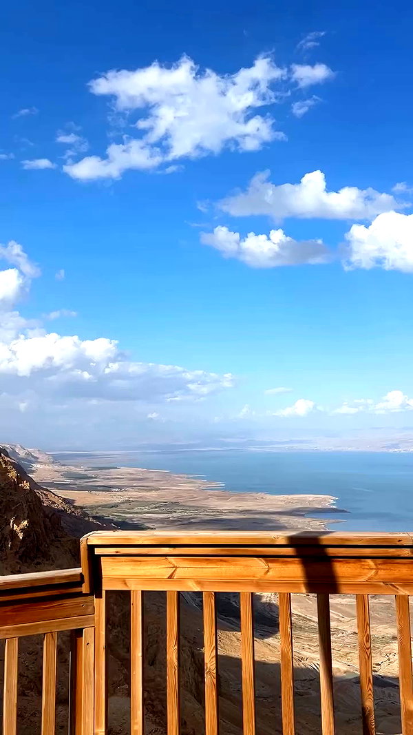 tamar_tsur archive video preview