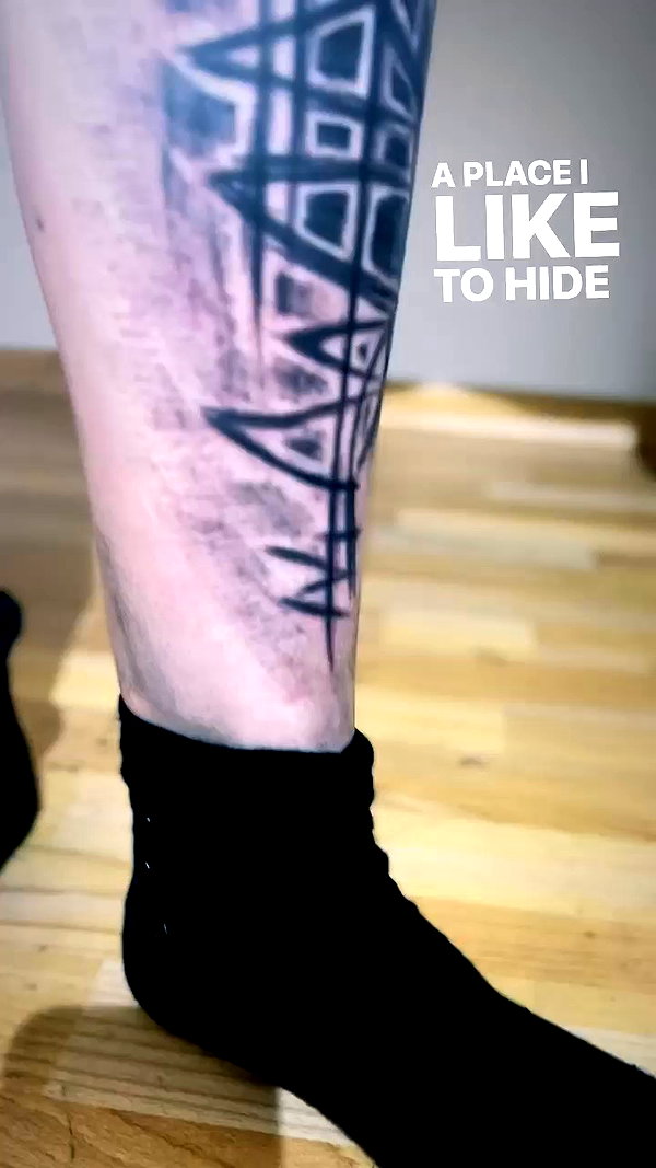 venecatattoo archive video preview