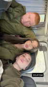 aviyabrami_ Altpins Profile Picture