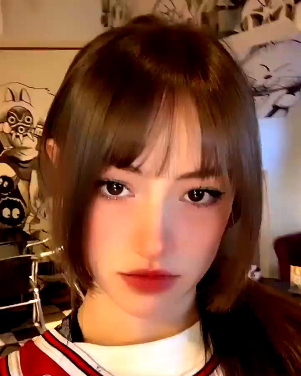 camila_kal archive video preview