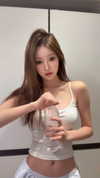 daxbin Altpins Profile Picture