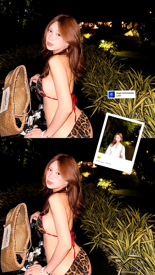 phuong.chi_ archive video preview