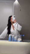 alma_ck_ Altpins Profile Picture