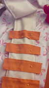 ki.re.ina Altpins Profile Picture