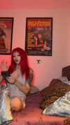 antijuls Altpins Profile Picture