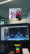 ronyida_ Altpins Profile Picture