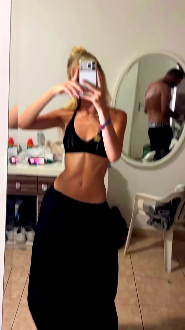 mayamarinos archive video preview
