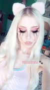 roxiechelon2 Altpins Profile Picture