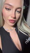 waitwhosariii Altpins Profile Picture