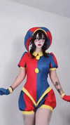 ellaexplicit_ Altpins Profile Picture