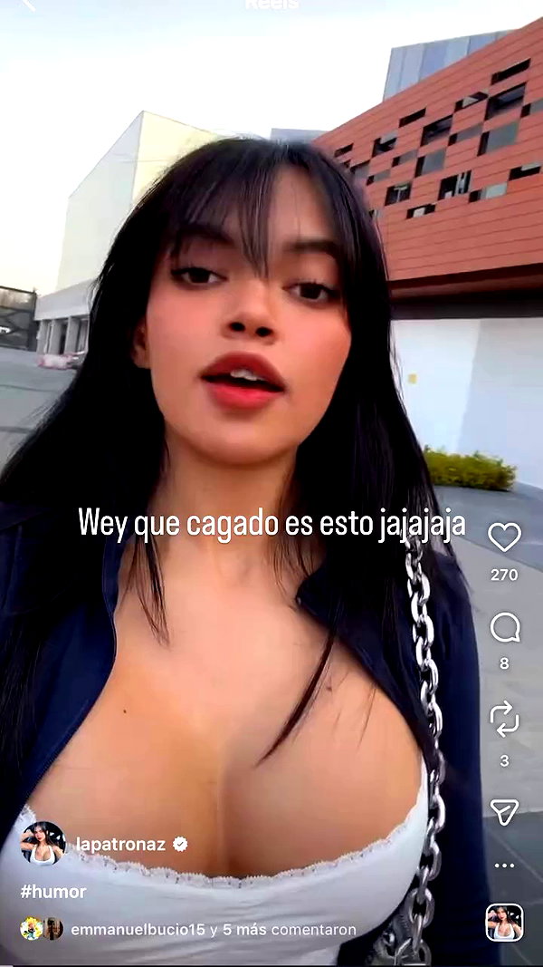 lapatronaz archive video preview