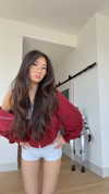 snuggiedumpling Altpins Profile Picture