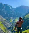 _mashachka_ Altpins Profile Picture