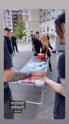 avrillavigne Altpins Profile Picture