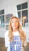 bonnieblue Altpins Profile Picture